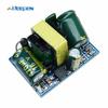 AC-DC Switching Power Supply Board Isolated Switch Step Down Module Buck Converter AC 220V to 3.3V 5V 9V 12V 24V