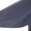 Burberrys 90s Old Blouson M Navy C-TK83 Men's Used