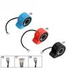 Speed Controller Finger Throttle Accelerator Accessories For HX X6 X7 X8 Electric Scooter Parts Finger Throttle Accelerator Throttles 2