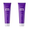 Merhent Volume Up Repair Hair Curl Cream 150ml*1Pc/2Pcs