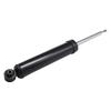 1x Rear LH or RH Shock Absorber Fit 2015-2020 Kia Sorento 55321C5100 55320C5500