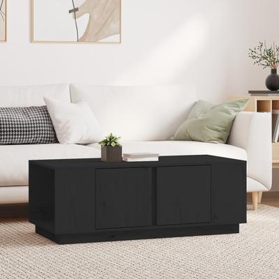 Living Room Furniture – Coffee Tables