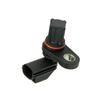 ABS Wheel Speed Sensor Rear 5032220AB For 2004-2012 Dodge Ram