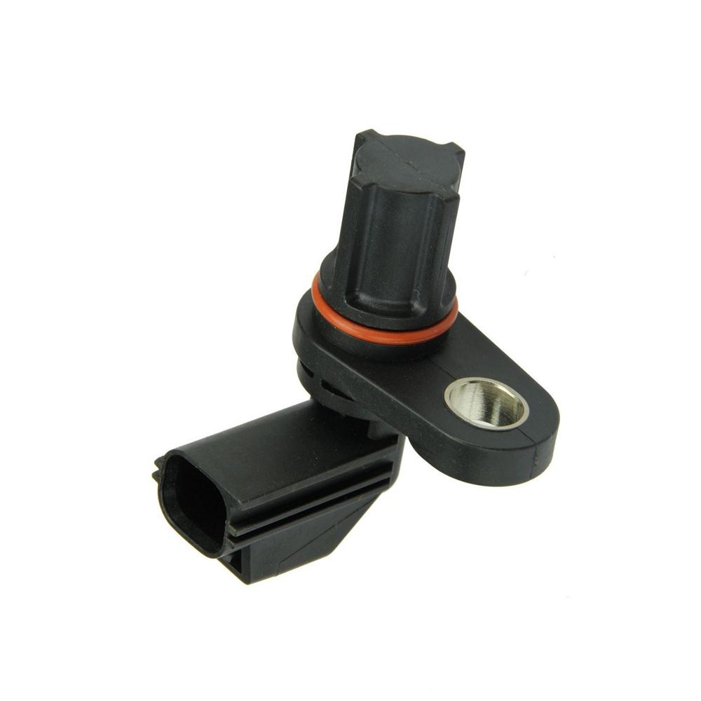 ABS Wheel Speed Sensor Rear 5032220AB For 2004-2012 Dodge Ram