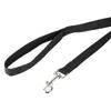 Dog Leash For Medium Large Dogs Pet Puppy Cat Walking Training Lead Rope Big Dog Nylon Rope Long Leashes 6m 10m 15m 20m 30m 50m