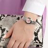 Casio Women's Standard Series White Watch LTP-1177A-4A1DF