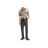 adidas Pride Tiro Pants Black Men Streetwear IV7375