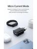 Mai Duo Duo PD33W Dual Port Charger – UK/EU Specifications