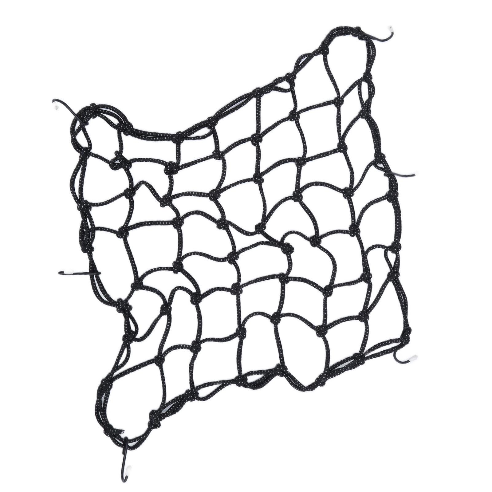 

Мотоциклетный шлем Сетчатый Латексная нить для Электромобилей Спорткаров Внедорожников(оранжевый )