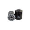 Car Oil Filter For HYUNDAI H-1 2.5T (2007-2018) Terracan REFINE Carnival Sorento OEM 26300-42040 26300-4 K551-14-302 Element