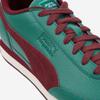 Squid Game X Puma Easy Rider 2 Tracksuit Unisex Sneakers Green Intense-Red Dark-Pine 399431-01