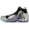 Air Flightposite China Hoop Dreams Wind One Street Dance Style Steel Warrior Mid-Top Retro Basketball Shoes Limited Edition CJ8010-990(S-BOX)