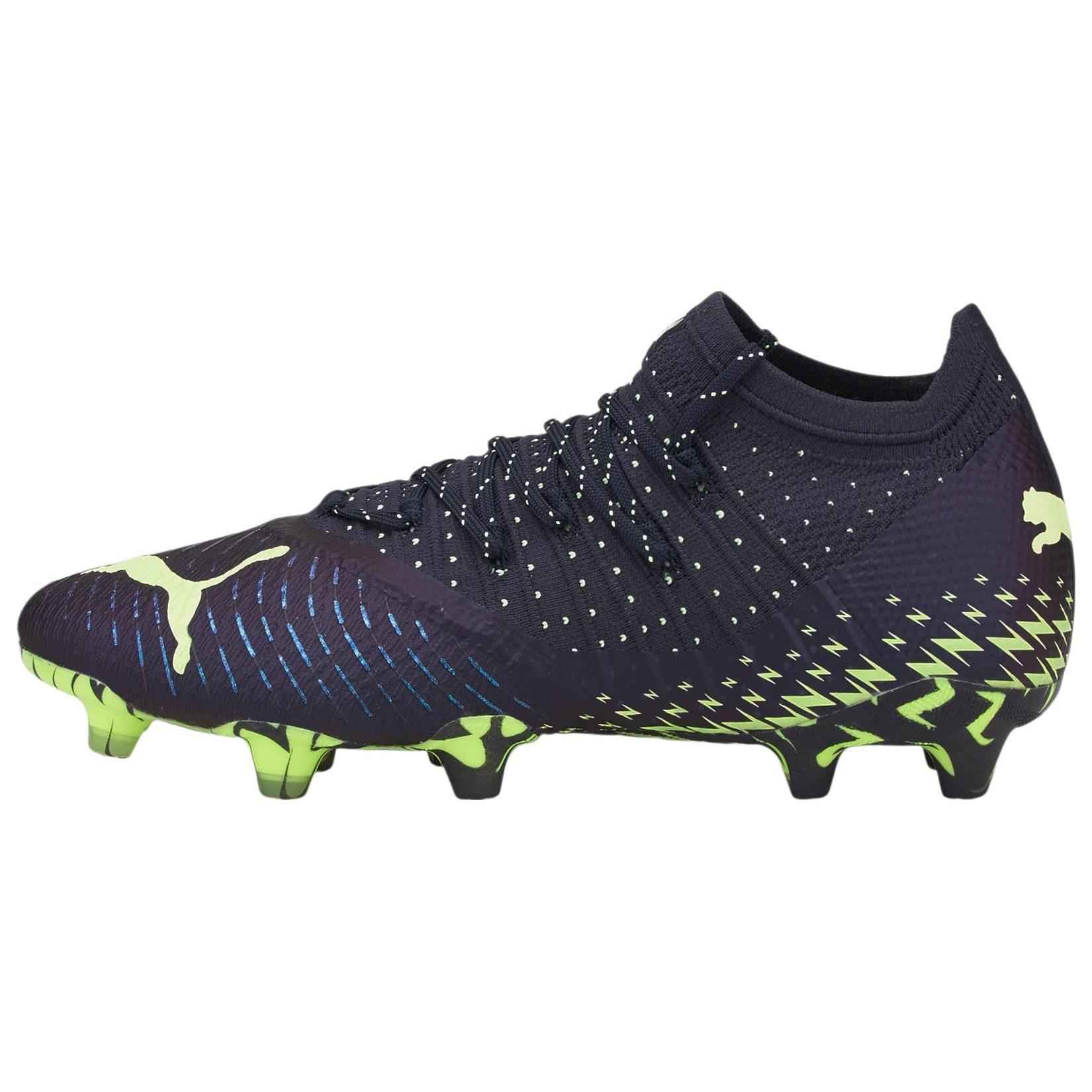 PUMA Future 1.4 Fg Ag