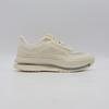 IQ5691-100 Nike Pegasus Premium Natural (Men's)