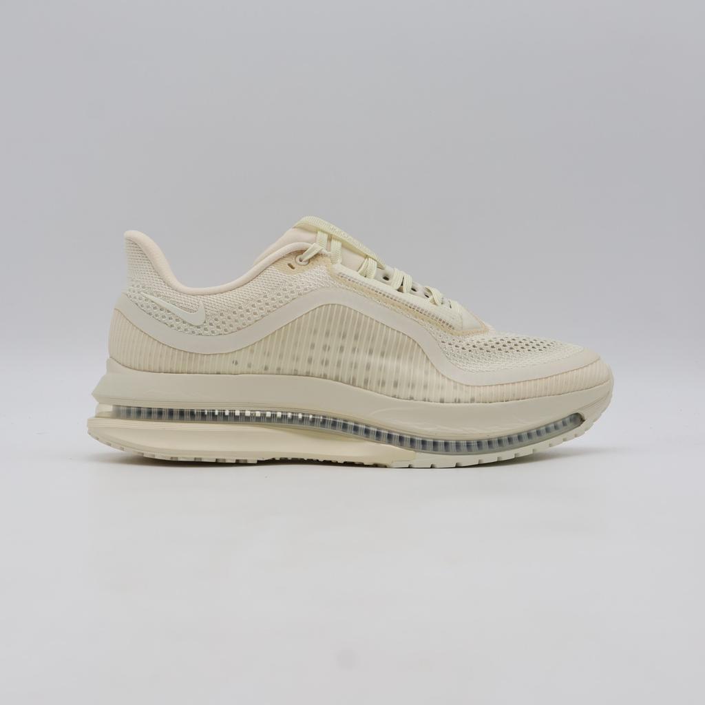 IQ5691-100 Nike Pegasus Premium Natural (Men's)