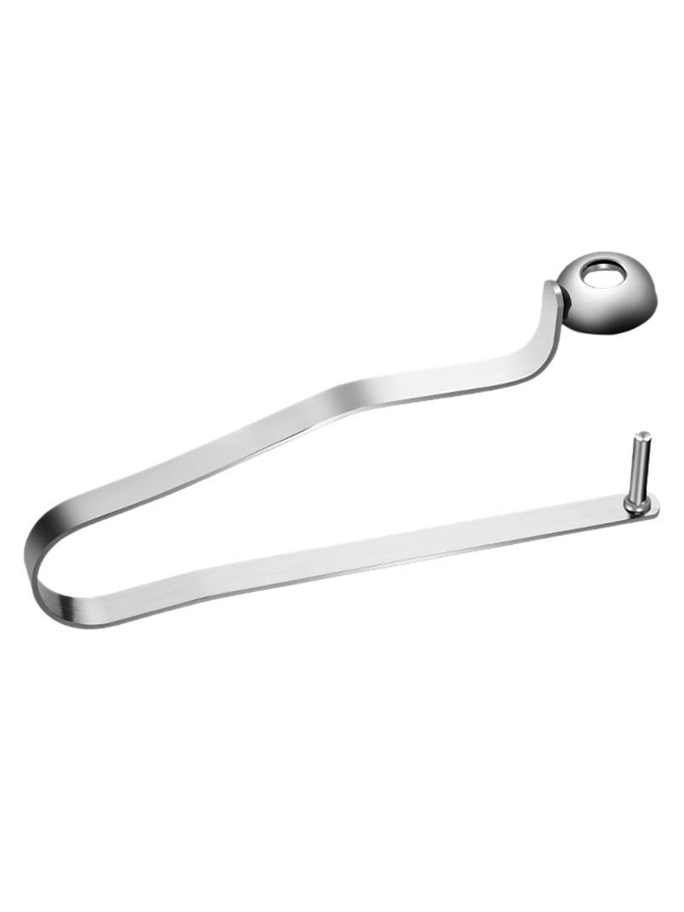 Manual Date Pitting Tool Jujube Corer Kitchen Gadget for Effortless Deseeding Red Dates Cherries & More - Fruit Pitting Device