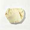 Breathable Hamster Training Pants Absorbent Hamster Underwear Soft Squirrel Diapers  Senior Pets