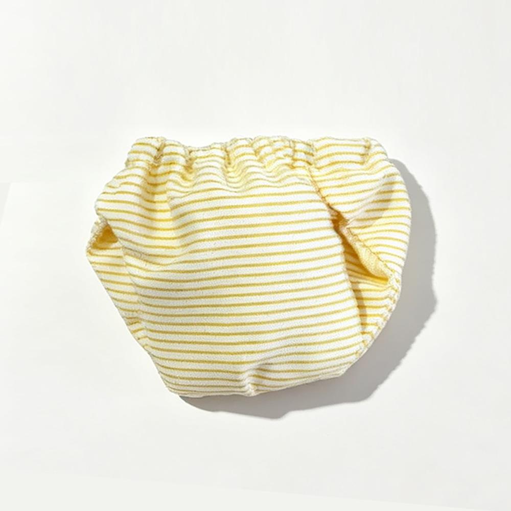 Breathable Hamster Training Pants Absorbent Hamster Underwear Soft Squirrel Diapers Senior Pets