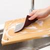 Cleaning Sponges Remove Stains Dirt Sponges Kitchen Sponge For Cleaning Pan Pot Dish Utensils Household Clean Tool