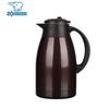 Bollitore Zojirushi in Acciaio Inossidabile da 1,5L con Isolamento Sottovuoto