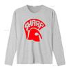 Skinhead Skinheads Skins Trojan Sharp Print T shirt for Men Free Delivery Sizes S 3XL vintage Washed Comfortable