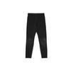 Nike Performance Sport Casual Skirt Women Bottoms Black AR5618-010