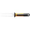 Fiskars Meat Fork 1057548 Functional Form Steaks Pork Loin Stainless Steel