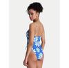 Купальник Roxy Printed Essentials
