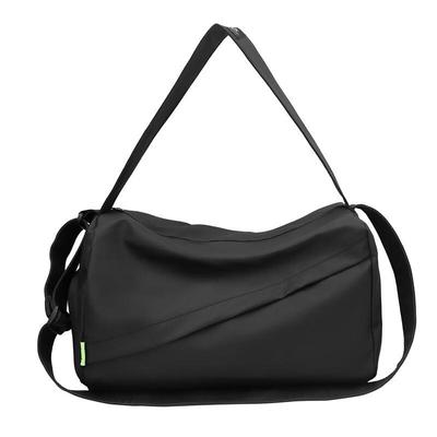Sport Fitness Reise Tasche