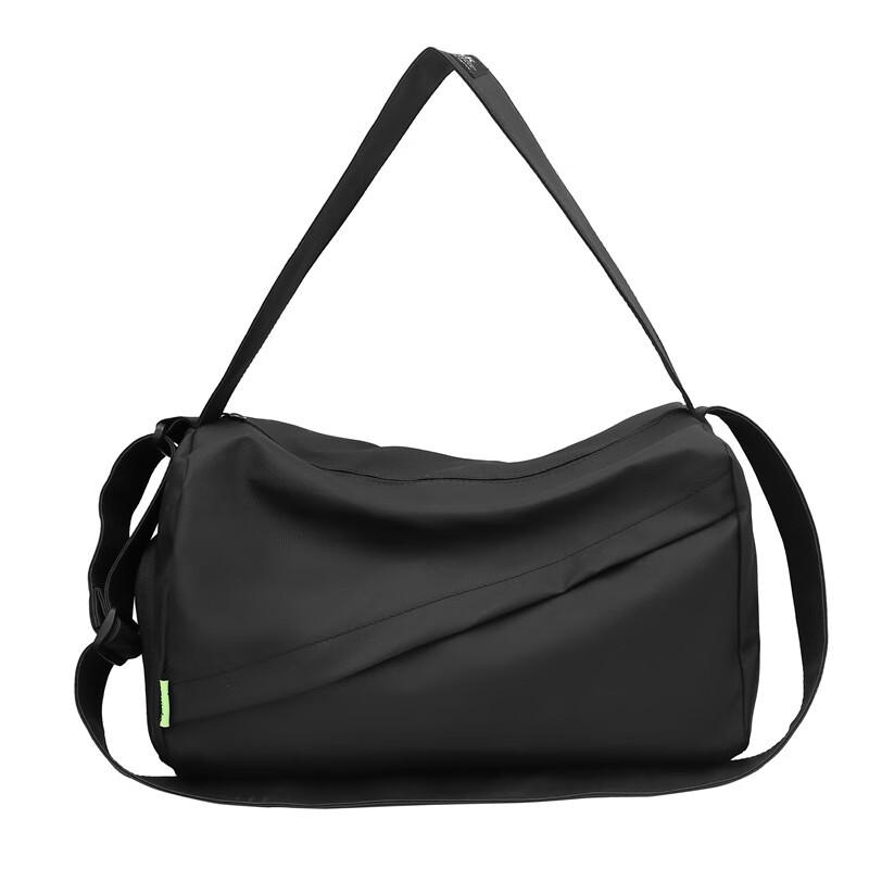Sports Fitness Travel Bag