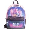 K-Pop Demon Hunters Huntrix Fashion Backpack
