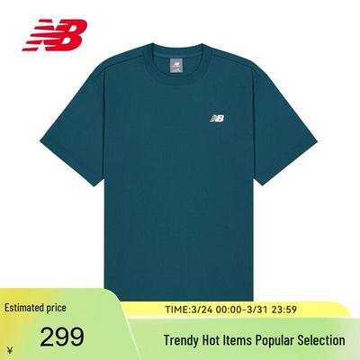 T-Shirts & Muskelshirts – T-Shirts