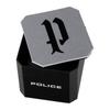 Men's Watch Police R1451281001 (Ø 46 Mm)