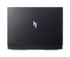 Laptop Nitro 16 AN16-61 R7 Ai 350 16GB/1TB/5070Ti/W11H