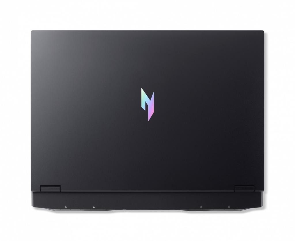 Laptop Nitro 16 AN16-61 R7 Ai 350 16GB/1TB/5070Ti/W11H