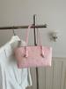 2026 New Star Women's Large Capacity Versatile Tote Handbag