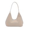 Pu Leopard Print Tote Bag With Large Capacity For Casual Urban Daily Use