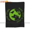 Earth Day Make Our Planet Great Again By Spread Ultra-Soft Blanket Quilt Winter Sofa Cover Bed Covers