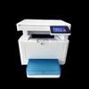 CUMTENN CTP-3080DN Multifunction Laser Printer
