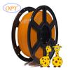 Printare 3D – Fire pentru imprimante 3D