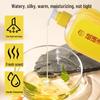 Cui Shifan Mite & Acne Removal Shower Gel with Long-Lasting Fragrance