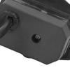 Electric Sofa Power Switch Red One Key High Sensitivity Electric Recliner Power Control Switch for Electrical Furniture