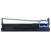 Gezhige DS300 Ribbon Cartridge for DASCOM Printers