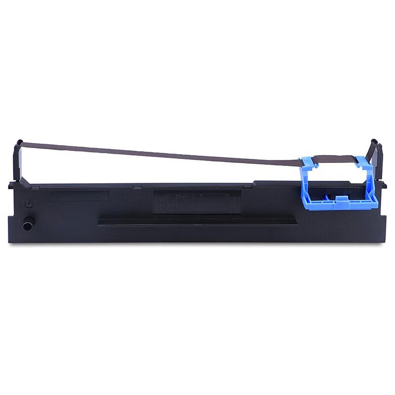 Gezhige DS300 Ribbon Cartridge for DASCOM Printers