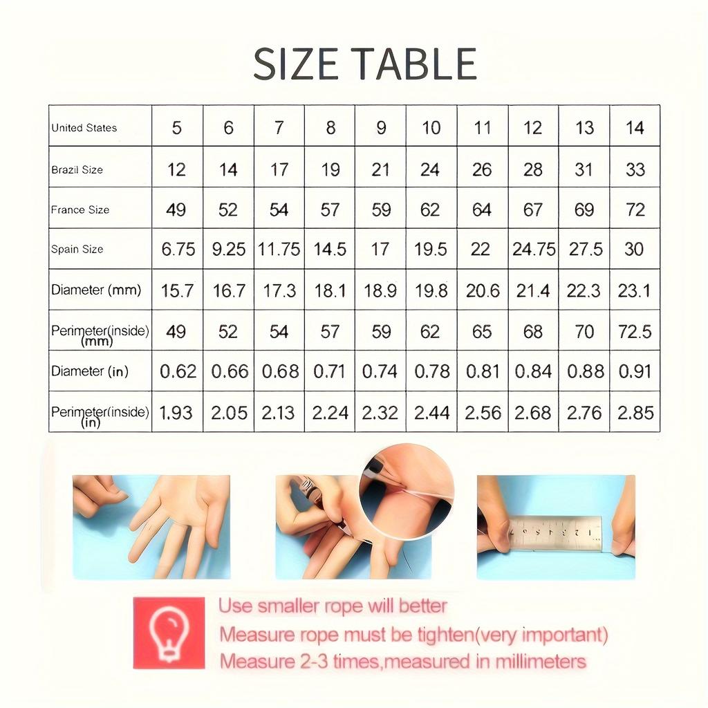 1pc New Pattern Titanium Steel Number 13 Ring Punk Style Hip Hop Retro Style Mighty And Domineering Skull Stainless Steel Ring Jewelrys