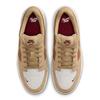 NIKE Men's Casual Sneakers SB FORCE 58 Sports Shoes