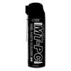 MTCW Reel Parts Cleaner Spray 480ml MT-PC (Quick Drying)