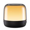 Philips S1108 Luminous Bluetooth Speaker CN Plug (adapter Included)