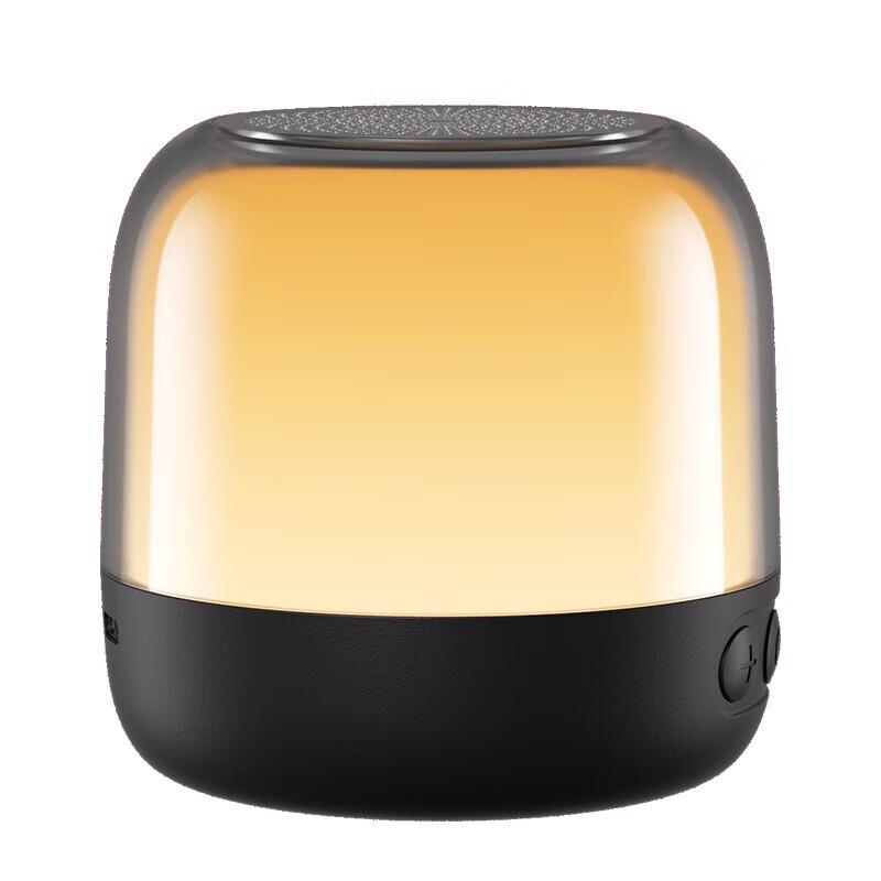 Philips S1108 Luminous Bluetooth Speaker CN Plug (adapter Included)