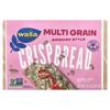 iHerb Whole Grain Multigrain Biscuits 275g (9.7 Oz)
